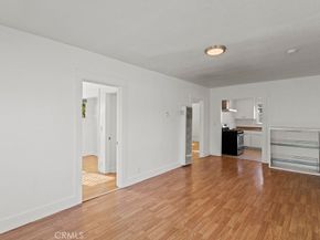 224 W 14th Street, Long Beach CA 90813