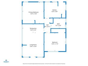 224 W 14th Street, Long Beach CA 90813