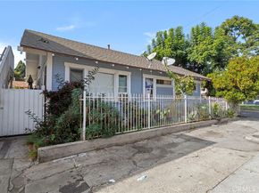 224 W 14th Street, Long Beach CA 90813