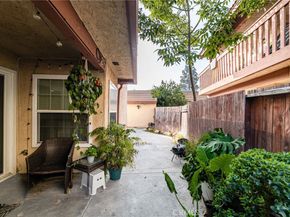 2625 W Cameron Court, Anaheim CA 92801