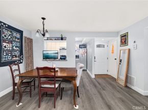 2625 W Cameron Court, Anaheim CA 92801