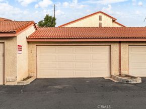 2625 W Cameron Court, Anaheim CA 92801