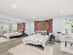 2625 W Cameron Court, Anaheim CA 92801