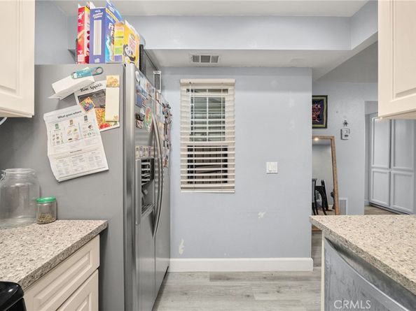 2625 W Cameron Court, Anaheim CA 92801