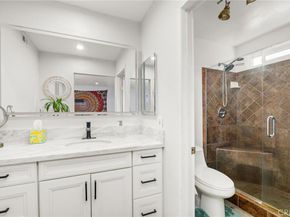 2625 W Cameron Court, Anaheim CA 92801