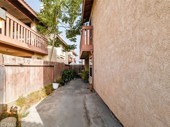 2625 W Cameron Court, Anaheim CA 92801