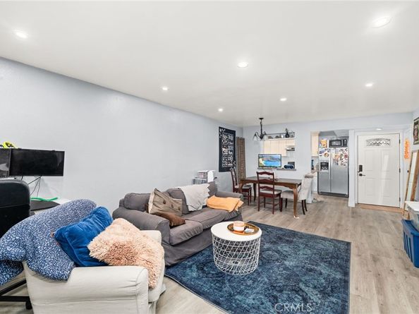 2625 W Cameron Court, Anaheim CA 92801