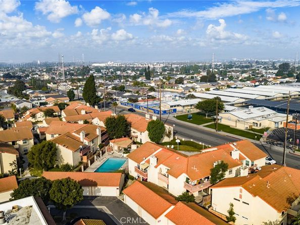 2625 W Cameron Court, Anaheim CA 92801