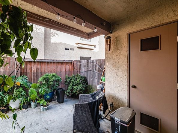 2625 W Cameron Court, Anaheim CA 92801