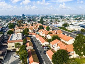 2625 W Cameron Court, Anaheim CA 92801