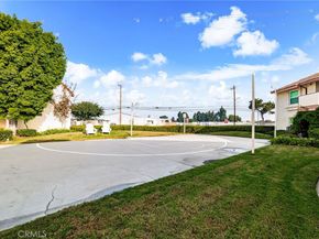 2625 W Cameron Court, Anaheim CA 92801