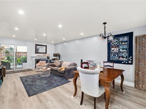 2625 W Cameron Court, Anaheim CA 92801