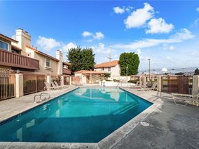 2625 W Cameron Court, Anaheim CA 92801