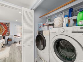 2625 W Cameron Court, Anaheim CA 92801