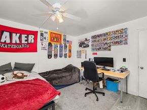 2625 W Cameron Court, Anaheim CA 92801