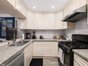 2625 W Cameron Court, Anaheim CA 92801