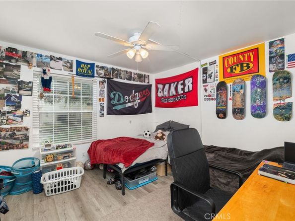 2625 W Cameron Court, Anaheim CA 92801