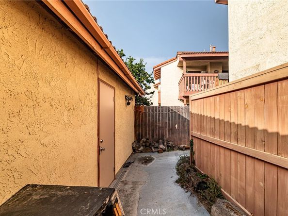 2625 W Cameron Court, Anaheim CA 92801