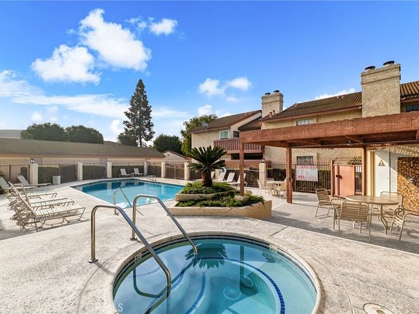 2625 W Cameron Court, Anaheim CA 92801