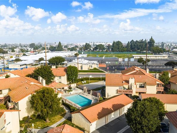 2625 W Cameron Court, Anaheim CA 92801