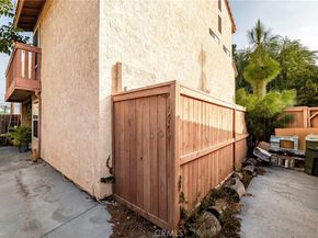 2625 W Cameron Court, Anaheim CA 92801