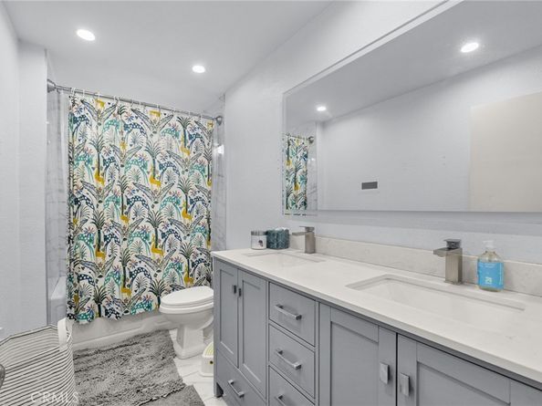 2625 W Cameron Court, Anaheim CA 92801