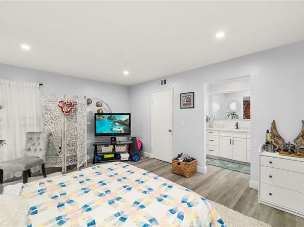 2625 W Cameron Court, Anaheim CA 92801