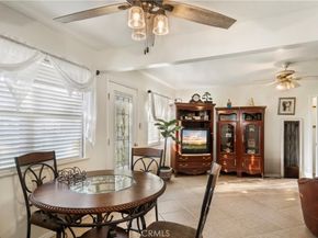 308 S Campus Avenue, Upland CA 91786