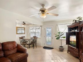 308 S Campus Avenue, Upland CA 91786