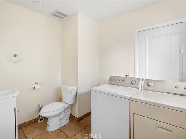 308 S Campus Avenue, Upland CA 91786