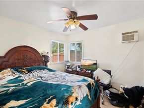 308 S Campus Avenue, Upland CA 91786