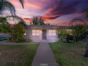 308 S Campus Avenue, Upland CA 91786