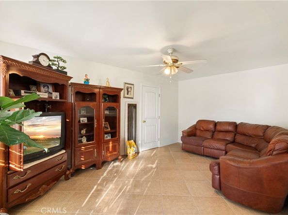 308 S Campus Avenue, Upland CA 91786