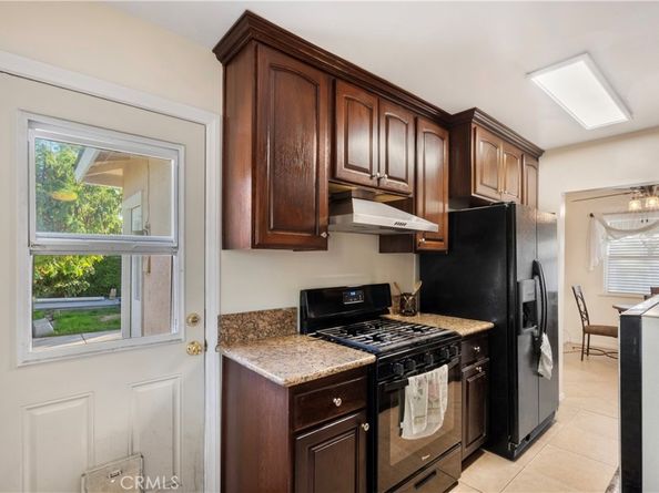 308 S Campus Avenue, Upland CA 91786