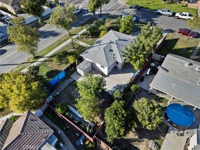 308 S Campus Avenue, Upland CA 91786