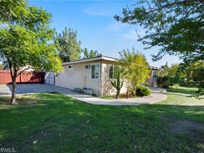 308 S Campus Avenue, Upland CA 91786