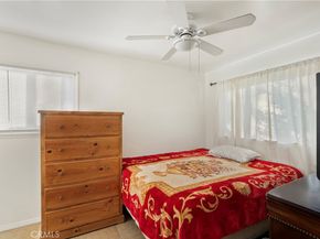 308 S Campus Avenue, Upland CA 91786