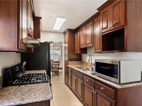 308 S Campus Avenue, Upland CA 91786