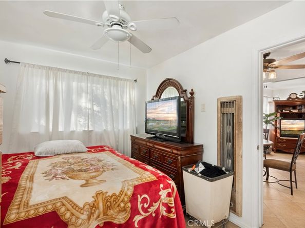 308 S Campus Avenue, Upland CA 91786