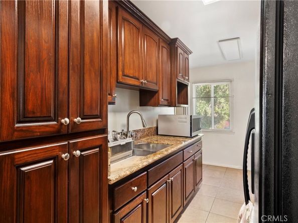 308 S Campus Avenue, Upland CA 91786