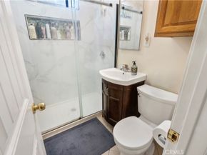 308 S Campus Avenue, Upland CA 91786