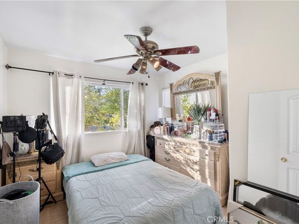 308 S Campus Avenue, Upland CA 91786