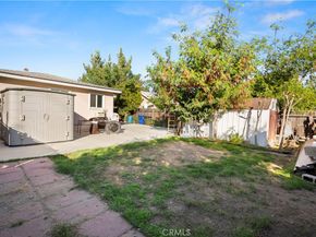 308 S Campus Avenue, Upland CA 91786