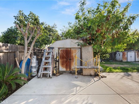 308 S Campus Avenue, Upland CA 91786