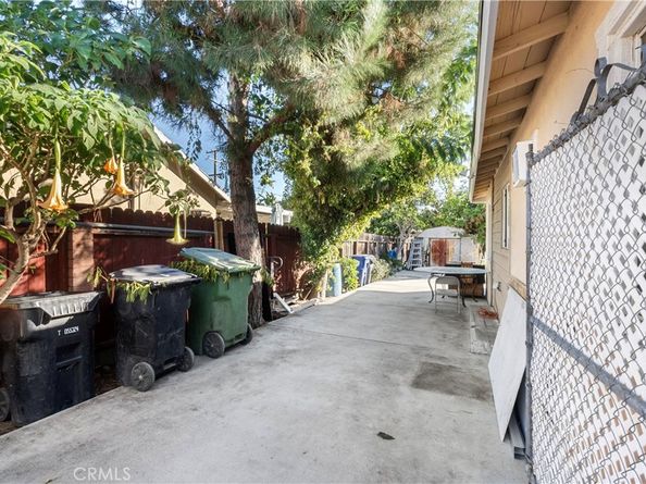 308 S Campus Avenue, Upland CA 91786