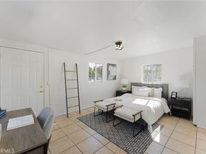 547 Parker Avenue, Monrovia CA 91016