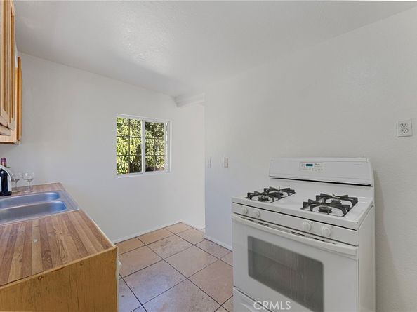 547 Parker Avenue, Monrovia CA 91016