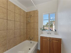 547 Parker Avenue, Monrovia CA 91016