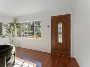 547 Parker Avenue, Monrovia CA 91016