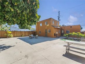 547 Parker Avenue, Monrovia CA 91016